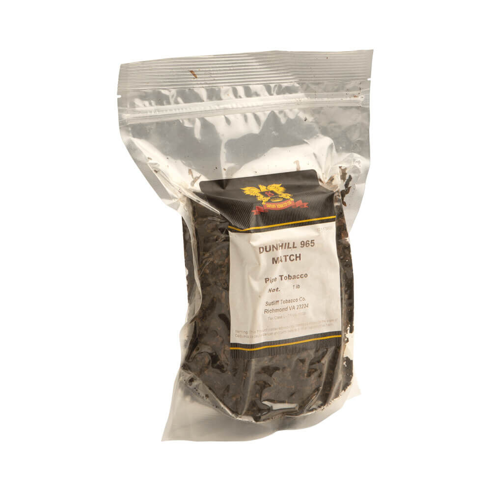 View product media 1A96516 Sutliff Bulk Match 20 16 oz 2